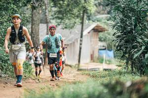 BIB: 
                            <button type="button" onclick="openModal(25657545)" class="btn btn-primary btn-sm float-right btn-popup" data-toggle="modal" data-target=".modal-high-quality">
                        <i class="fas fa-shopping-cart"></i> Add to Cart
                    </button>
                                            <button type="button" onclick="isThisMe(25657545, true)" class="btn btn-success btn-sm float-right btn-popup btn-isme hidden" data-toggle="tooltip" data-placement="bottom" title="นี่คือรูปของคุณใช่ไหม คลิกที่นี่เพื่อเอาเข้าอัลบั้ม">
                        <i class="fas fa-plus"></i> Add to album
                    </button>
                    <button type="button" onclick="isThisMe(25657545, false)" class="btn btn-warning btn-sm float-right btn-popup btn-isnotme hidden">
                        <i class="fas fa-ban"></i> Remove from album
                    </button>